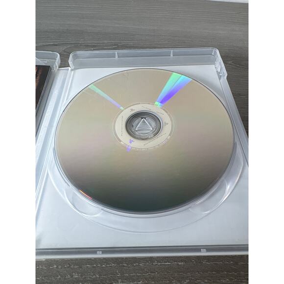 Silent Hill: Homecoming (Sony PlayStation 3, 2008) - Picture 5 of 5